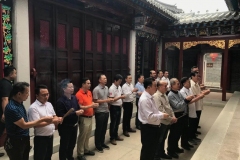 惠州-16
