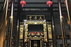 河源吉洞-2