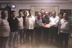 深圳龙岗