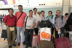 深圳-1