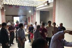 深圳-3
