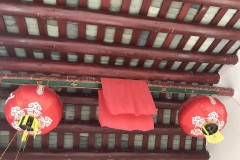 深圳-4