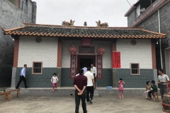 深圳-8