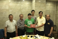深圳-9
