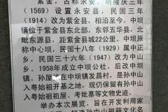 紫金-10