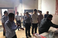 義容-01