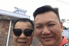 義容-09
