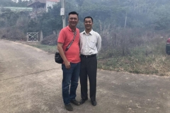 義容-10