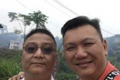 義容-11