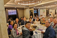 香港-7