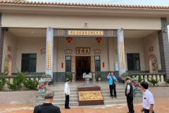 B台湾-8