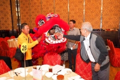 2019新春大团拜午宴-01