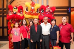 2019新春大团拜午宴-03