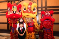 2019新春大团拜午宴-04