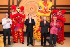 2019新春大团拜午宴-07