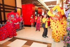 2019新春大团拜午宴-13