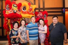 2019新春大团拜午宴-17