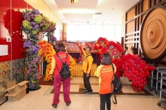 2019新春大团拜午宴-18
