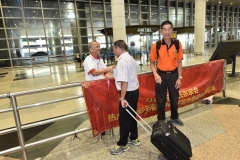 Airport-05