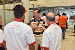 Airport-09