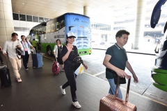 Airport-10