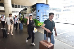 Airport-11