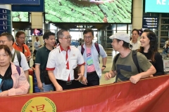 Airport-12