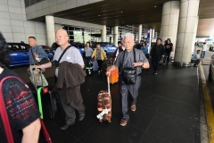 Airport-13
