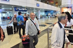 Airport-14