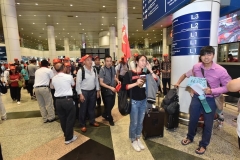 Airport-15
