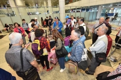 Airport-16