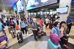 Airport-17