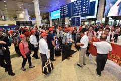 Airport-18