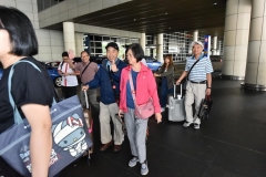 Airport-19