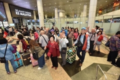Airport-20