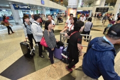 Airport-22