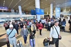 Airport-23