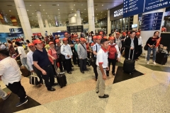 Airport-25