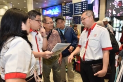 Airport-27