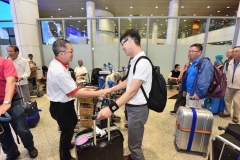 Airport-28
