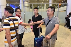 Airport-35