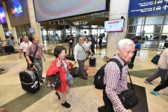 Airport-38