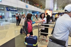 Airport-40