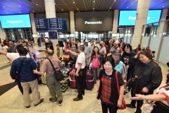 Airport-43