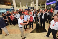Airport-46