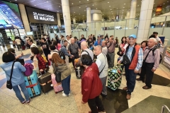 Airport-47