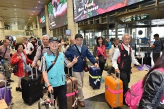 Airport-49
