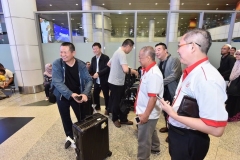 Airport-52