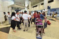 Airport-53