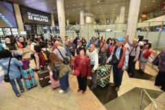 Airport-54